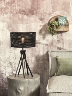 good&mojo-lámparademesa-java-negro-bambú-ø32cm-e27-java/t/kl/b/3218/b-02