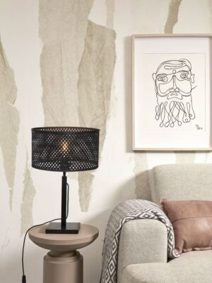 good&mojo-lámparademesa-java-negro-bambú-ø32cm-e27-java/t25/b/3218/b-02