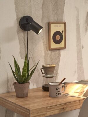 good&mojo-apliquedepared-java-negro-bambú-ø12cm-gu10-java/ws1/b-02