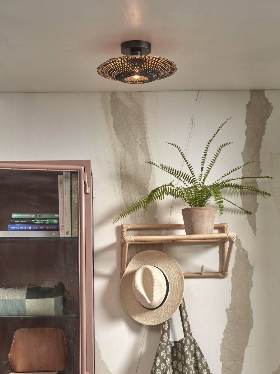 good&mojo-plafón-kalimantan-negro-bambúmetal-ø30cm-e27-kalimantan/c8/b-02