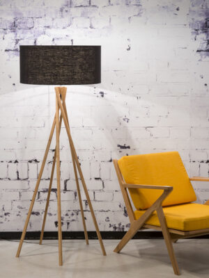 good&mojo-lámparadepie-kilimanjaro-negro-bambúlino-ø60cm-e27-kilimanjaro/f/6030/b-02