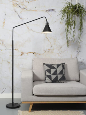 it'saboutromi-lámparadepie-lyon-negro-metal-ø16cm-e27-lyon/f/b-02