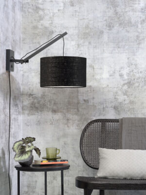 good&mojo-apliquedepared-andes-negro-bambúlino-ø32cm-e27-andes/w2/b/3220/b-02