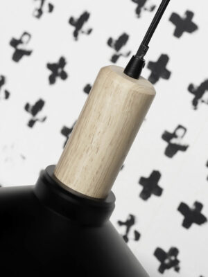 it'saboutromi-lámparacolgante-melbourne-natural/negro-metal-ø35cm-e27-melbourne/h34/b-02