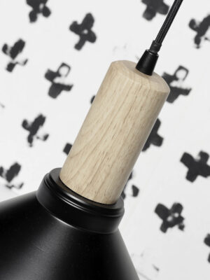 it'saboutromi-lámparacolgante-melbourne-natural/negro-metal-ø35cm-e27-melbourne/h30/b-02