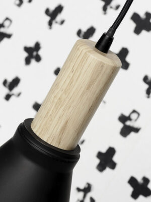 it'saboutromi-lámparacolgante-melbourne-natural/negro-metal-ø25cm-e27-melbourne/h38/b-02