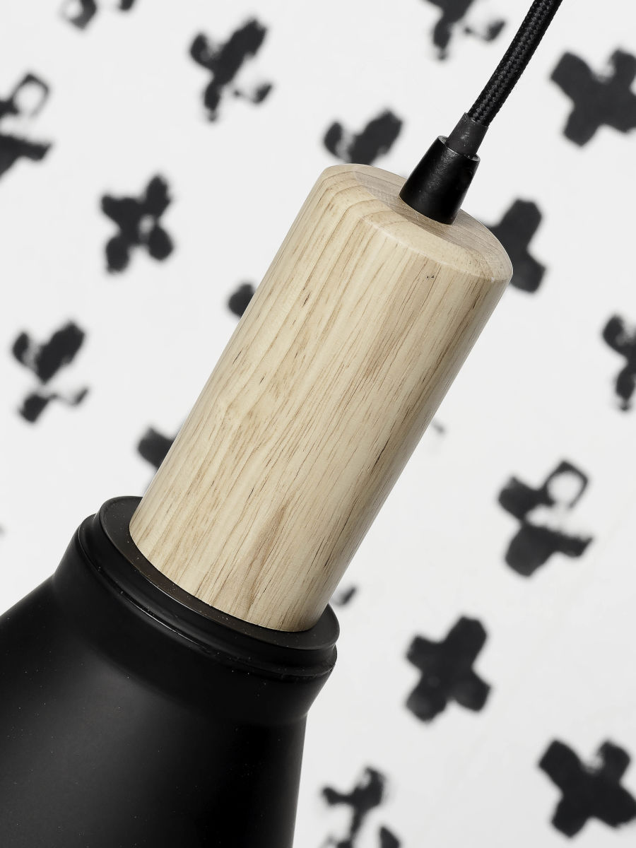 it'saboutromi-lámparacolgante-melbourne-natural/negro-metal-ø25cm-e27-melbourne/h38/b-02