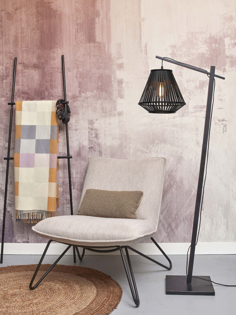 good&mojo-lámparadepie-merapi-natural-bambú-ø30cm-e27-merapi/fs/ad/b/3030/b-02