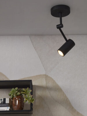 it'saboutromi-foco-montreux-negro-metal-ø6cm-gu10-montreux/c1/b-02