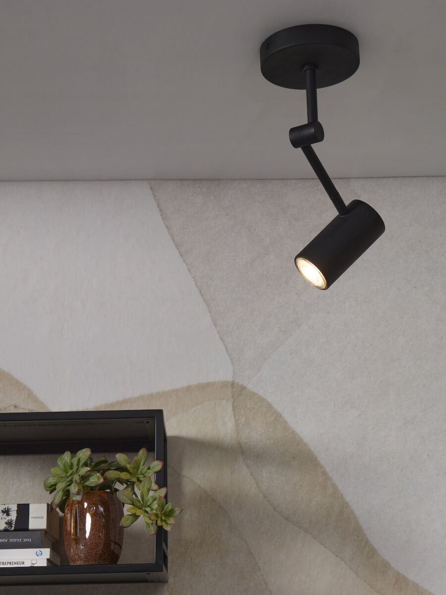 it'saboutromi-foco-montreux-negro-metal-ø6cm-gu10-montreux/c1/b-02