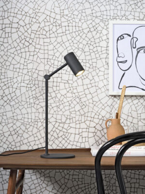 it'saboutromi-lámparademesa-montreux-negro-metal-lámparadeescritorio-gu10-montreux/t/b-02