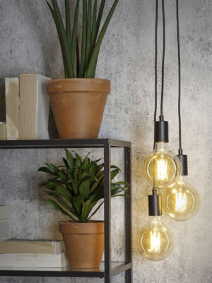 it'saboutromi-lámparacolgante-oslo-negro-metal-e27-oslo/h3/b-02