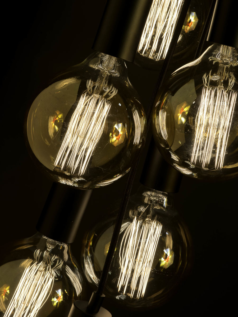 it'saboutromi-lámparacolgante-oslo-negro-metal-e27-oslo/h7/b-02