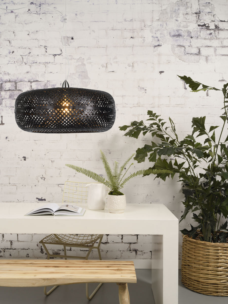 good&mojo-lámparacolgante-palawan-negro-bambú-ø60cm-e27-palawan/h1/b-02