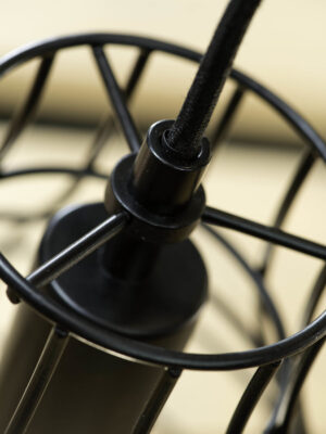 it'saboutromi-lámparacolgante-pittsburgh-negro-metal-ø20cm-e27-pittsburgh/h/b-02