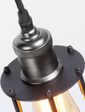 it'saboutromi-lámparacolgante-riga-negro-metal-ø15cm-e27-riga/h/b-02