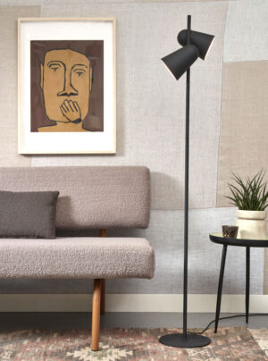 it'saboutromi-lámparadepie-salamanca-negro-metal-lámparadelectura-e14-salamanca/f/b-02