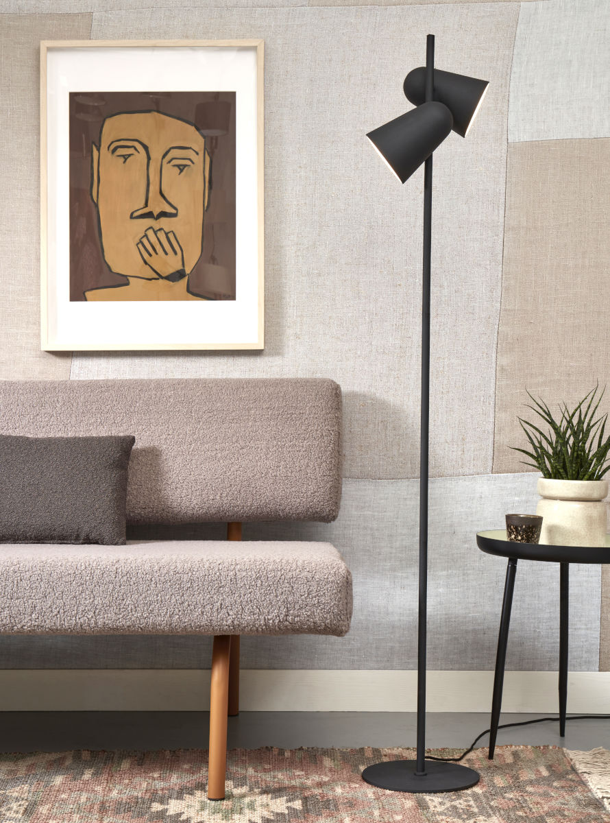 it'saboutromi-lámparadepie-salamanca-negro-metal-lámparadelectura-e14-salamanca/f/b-02