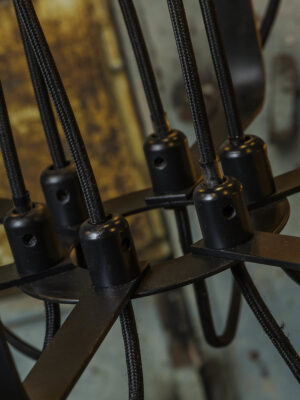 it'saboutromi-lámparacolgante-seattle-negro-metal-ø55cm-e27-seattle/h/b-02