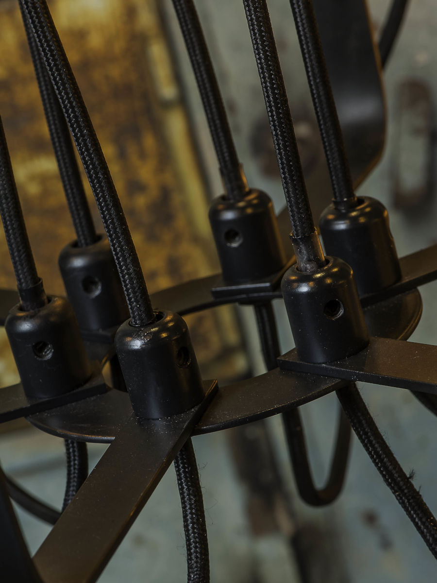 it'saboutromi-lámparacolgante-seattle-negro-metal-ø55cm-e27-seattle/h/b-02