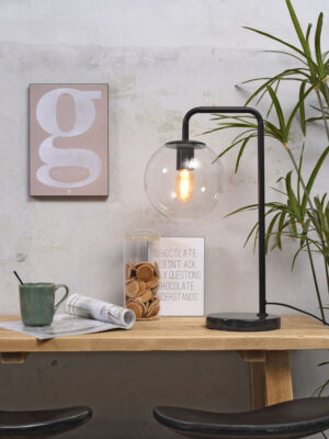 it'saboutromi-lámparademesa-warsaw-negro-metal-ø20cm-e27-warsaw/t/b-02