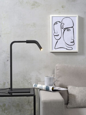 it'saboutromi-lámparademesa-zurich-negro-metal-lámparadeescritorio-led-zurich/t/b-02