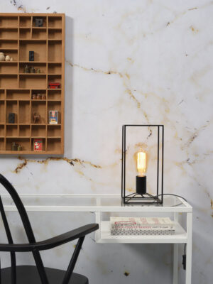 it'saboutromi-lámparademesa-antwerp-negro-metal-lámparadecabecera-e27-antwerp/t/b-02