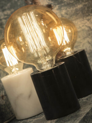 it'saboutromi-lámparademesa-athens-negro-mármol-ø8cm-e27-athens/t/b-02