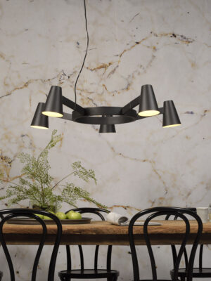 it'saboutromi-lámparacolgante-biarritz-negro-metal-ø100cm-e14-biarritz/h5/b-02