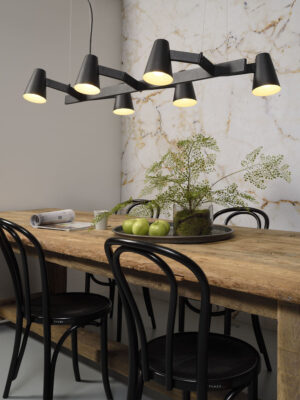 it'saboutromi-lámparacolgante-biarritz-negro-metal-lámparadediseño-e14-biarritz/h6/b-02