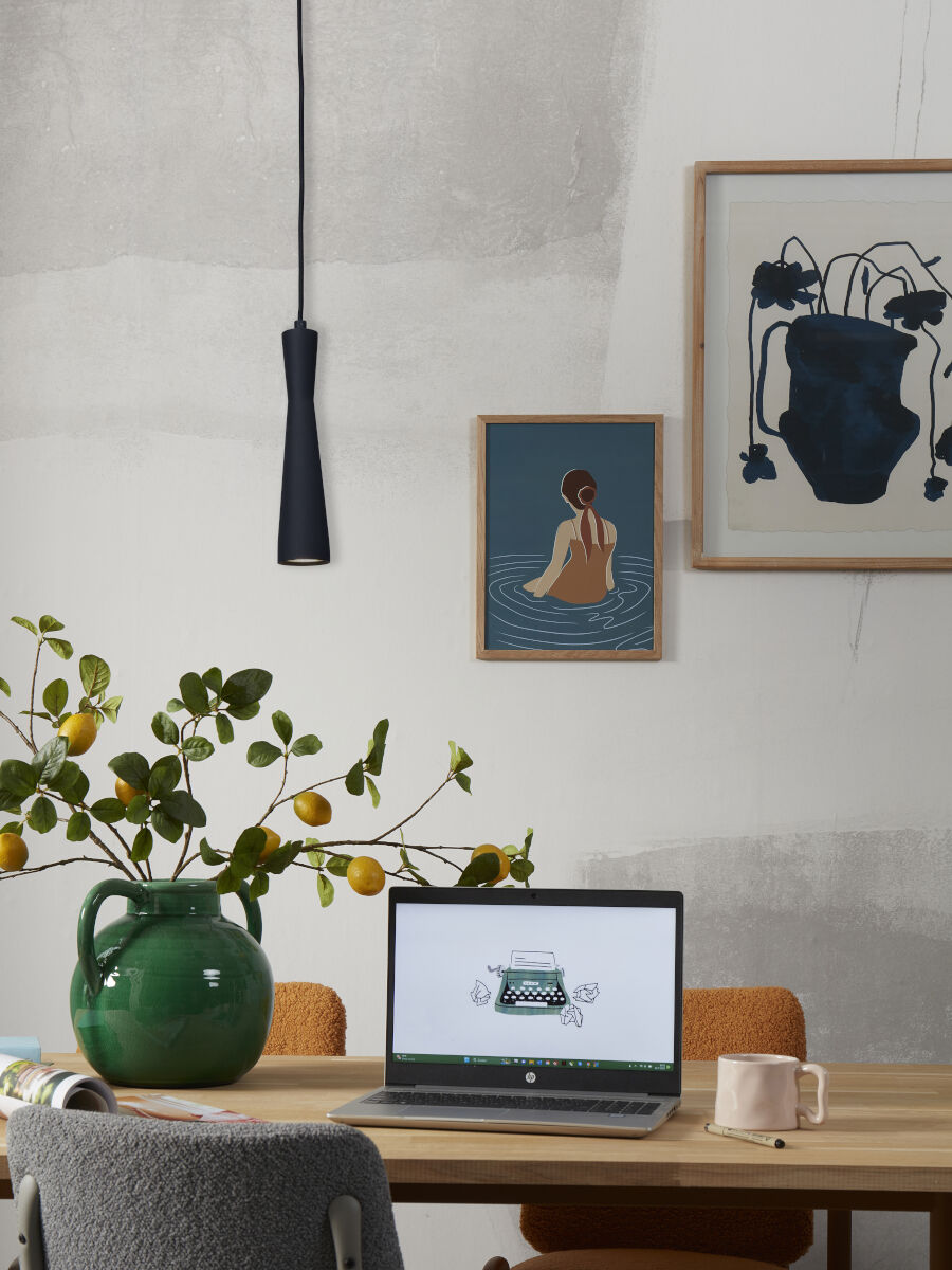 it'saboutromi-lámparacolgante-bordeaux-negro-metal-ø6cm-gu10-bordeaux/h/b-02