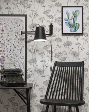 it'saboutromi-apliquedepared-brisbane-negro-metal-lámparadecabecera-e27-brisbane/w/b-02