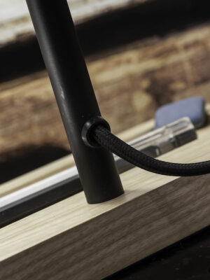 it'saboutromi-lámparademesa-cambridge-negro-metal-lámparadeescritorio-e27-cambridge/t/b-02