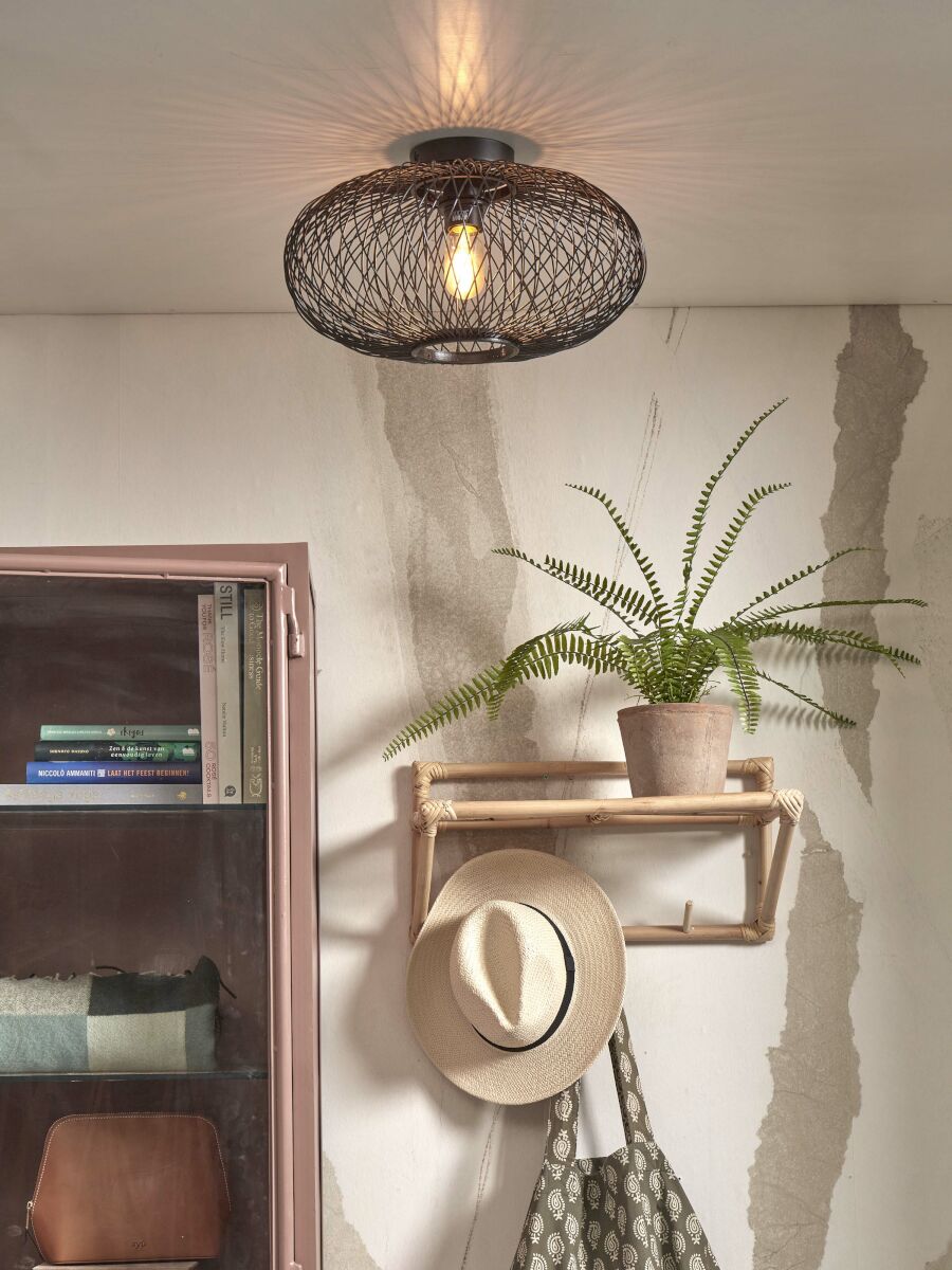 good&mojo-plafón-cango-negro-bambúmetal-ø40cm-e27-cango/c/4020/b-02