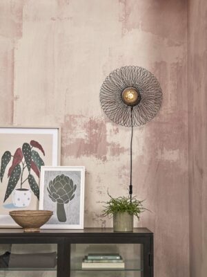 good&mojo-apliquedepared-cango-negro-bambúmetal-ø40cm-e27-cango/w/4020/b-02