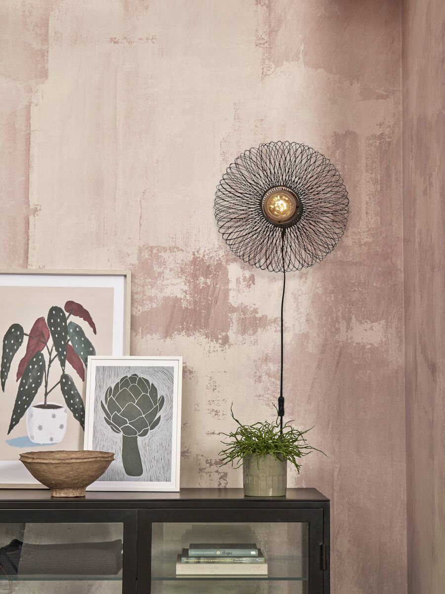 good&mojo-apliquedepared-cango-negro-bambúmetal-ø40cm-e27-cango/w/4020/b-02