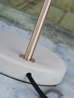 it'saboutromi-lámparademesa-denver-negro-metal-lámparadeescritorio-e27-denver/t/b-02