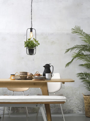 it'saboutromi-lámparacolgante-florence-negro-metal-e27-florence/h/b-02