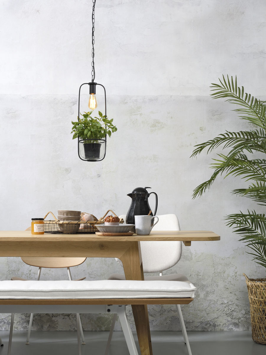 it'saboutromi-lámparacolgante-florence-negro-metal-e27-florence/h/b-02