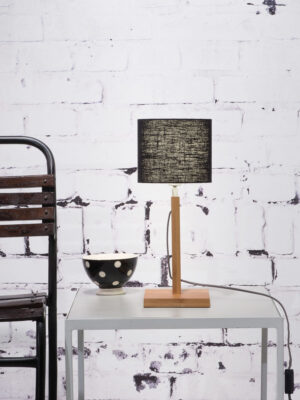 good&mojo-lámparademesa-fuji-negro-bambúlino-ø18cm-e14-fuji/t/1815/b-02