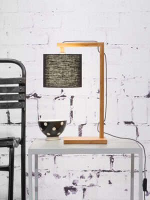 good&mojo-lámparademesa-himalaya-negro-bambúlino-ø18cm-e14-himalaya/t/1815/b-02