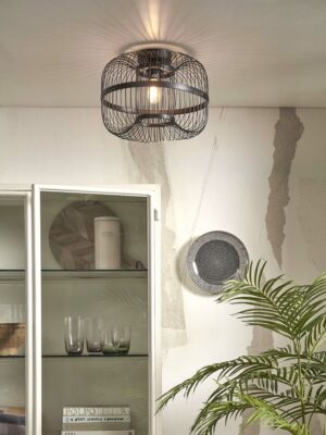 good&mojo-plafón-hokkaido-negro-bambúmetal-e27-hokkaido/c25/b-02