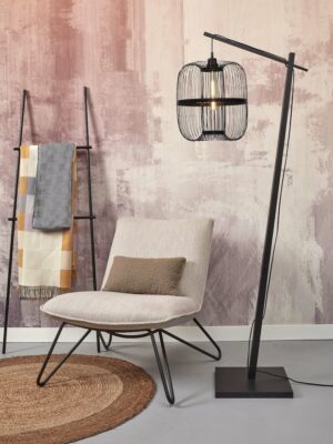 good&mojo-lámparadepie-hokkaido-negro-bambú-ø35cm-e27-hokkaido/f/ad/b/38/b-02