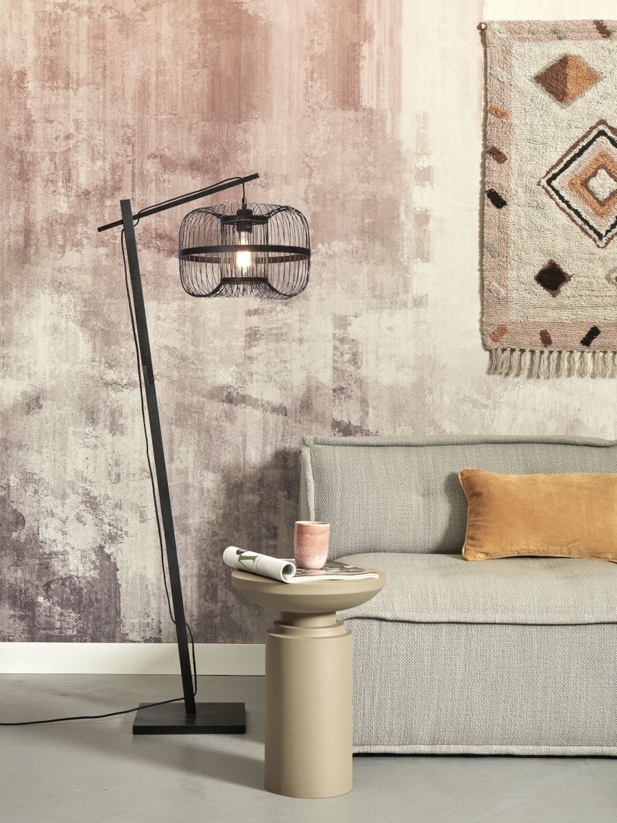 good&mojo-lámparadepie-hokkaido-negro-bambú-ø38cm-e27-hokkaido/fs/ad/b/25/b-02