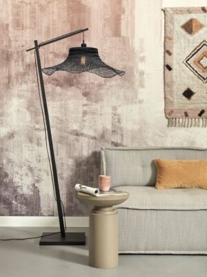 good&mojo-lámparadepie-ibiza-negro-bambú-ø65cm-e27-ibiza/f/ad/b/65/b-02