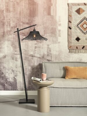 good&mojo-lámparadepie-ibiza-negro-bambú-ø50cm-e27-ibiza/fs/ad/b/50/b-02