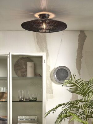 good&mojo-plafón-iguazu-negro-metalcaña-ø55cm-e27-iguazu/c/5514/b-02