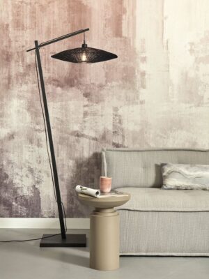 good&mojo-lámparadepie-iguazu-negro-bambúcaña-ø55cm-e27-iguazu/f/ad/b/5514/b-02