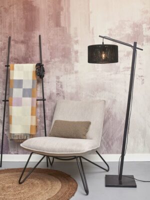 good&mojo-lámparadepie-iguazu-negro-bambúcaña-ø30cm-e27-iguazu/fs/ad/b/3016/b-02