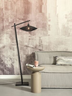 good&mojo-lámparadepie-iguazu-negro-bambúcaña-ø40cm-e27-iguazu/fs/ad/b/4012/b-02